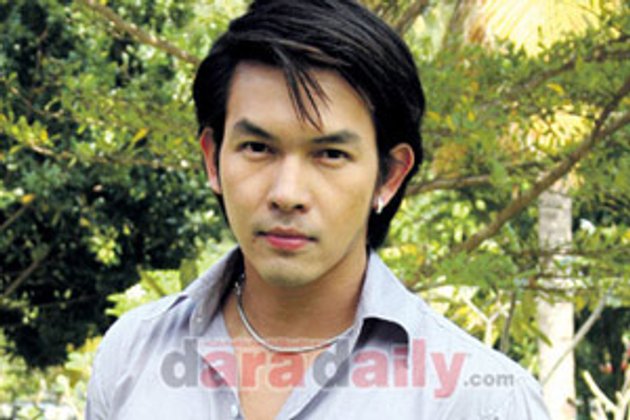 อั้ม ปลื้ม พ่อแม่ไฟเขียว ชมเปาะ นัท น่ารัก นิสัยดี