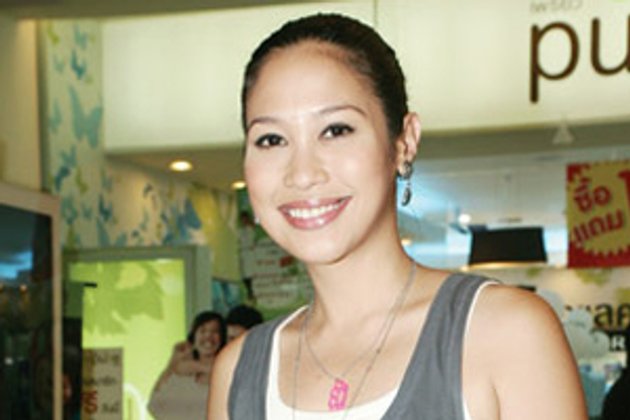 ทราย เข็ดความรักยอมรับ..ขยาดผู้ชาย