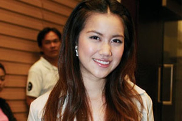 หมิง เชิ่ดใส่ โบ ฉก ไผ่ มั่นใจฝ่ายชายไม่เคลิ้ม
