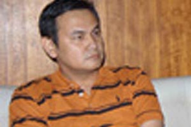 จับหนุ่มอ้างเป็นหลานเจ้าสัว ซีพี ตุ๋นเงินซี8