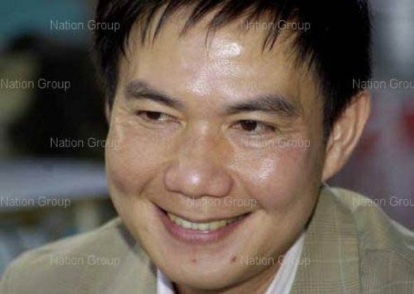 จำคุก เก่ง 1เดือนปรับ2พันบ.โดดถีบ สมเกียรติ
