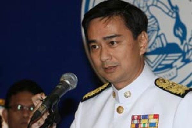 ชวน-บัญญัติ หนุน อภิสิทธิ์ ปรับใหญ่ ครม.ในรอบ1ปี