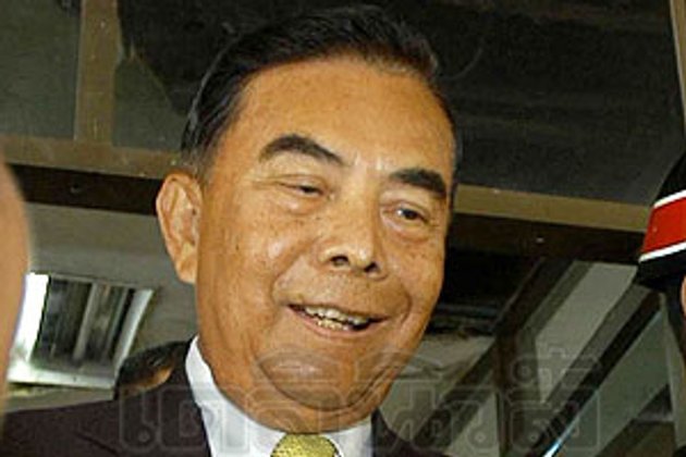 พัลลภ แนะ นายกฯ-กษิต ลาออก