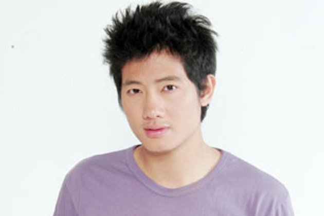 เป้ เซ็งเป็ด!เจอภาษีเล่นงาน