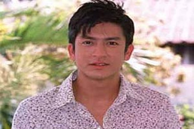 ห่างละคร3ปี พีช ไฟเขียว ติ๊ก เล่น วนิดา