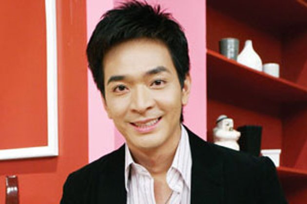 ชาตินี้..ไม่อยากมีลูก พอล ขอเลี้ยงเด็กกําพร้า
