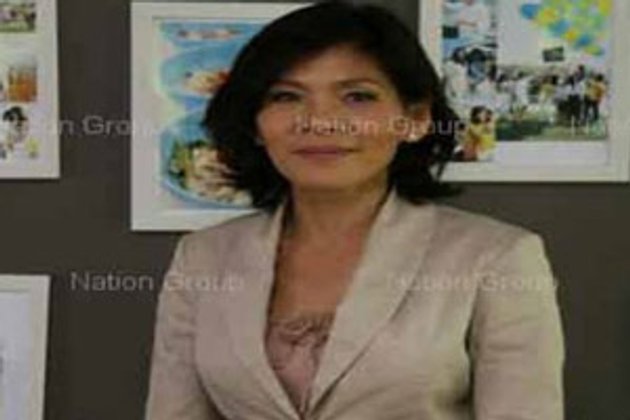 ภาณุพงศ์ลั่นจับมือยิง สุนัทที ได้ภายใน30วัน