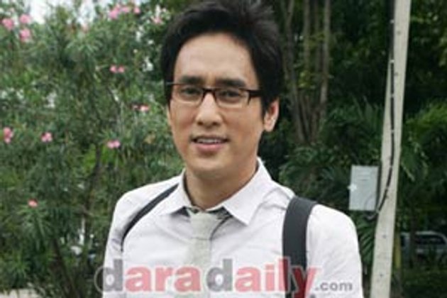 สาวไม่เอา! แท่ง ยัน เปล่าหวงความโสด