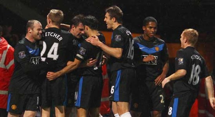 ผลบอล ผีสุดร้อนแรงบุกต้อนขุนค้อน 4-0