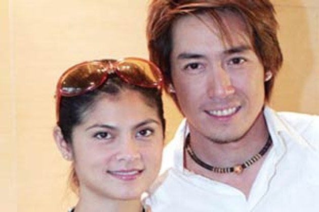 ปิ่น คอนเฟิร์มขาเตียงแข็งโป๊ก! มั่นใจ เจ กับ น้องโบว์ แค่พี่น้องร่วมงาน