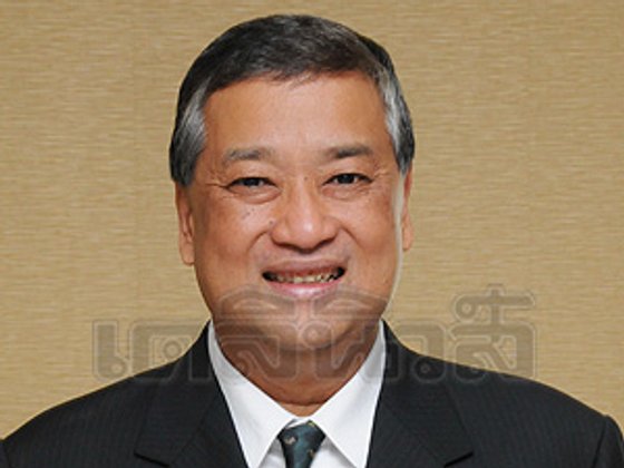 สลัม4ภาคทวงโฉนดชุมชน
