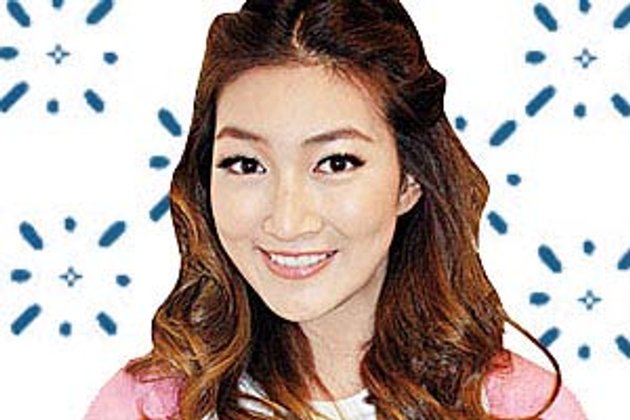 แพนเค้ก โต้เปล่าล่องเหนือสองต่อสองกับ เวียร์