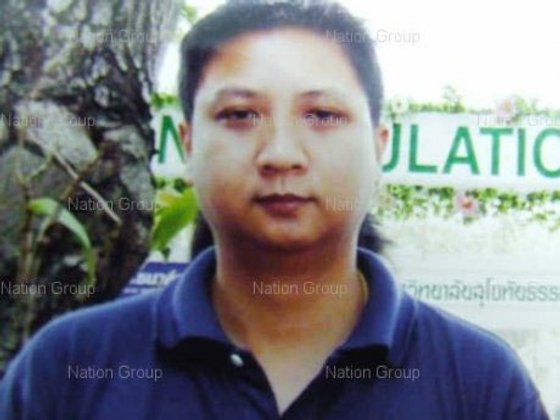 ศาลกัมพูชาเริ่มอ่านคำพิพากษาคดี ศิวรักษ์