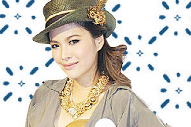 โบวี่ เลือกแล้ว แมน-การิน มาวิน ส่วน เต้ แค่เพื่อน