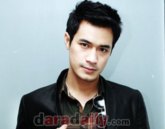 โฬม ดี๊ด๊า ข่าวฉาวทํางานเข้า