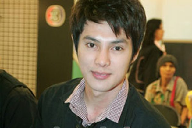 รัน-แมน ประสานเสียงโต้ เปล่ากิ๊กกันลับหลัง โบวี่