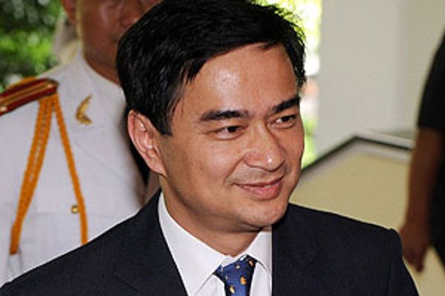 นายกฯไทย-มาเลย์ลงนราฯเปิดสะพานมิตรภาพ
