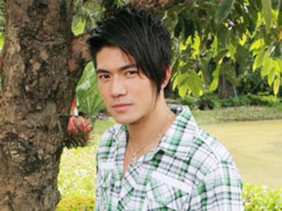เต้ ยังไม่พร้อมแต่ง ขอปั๊มเงินสร้างอนาคต