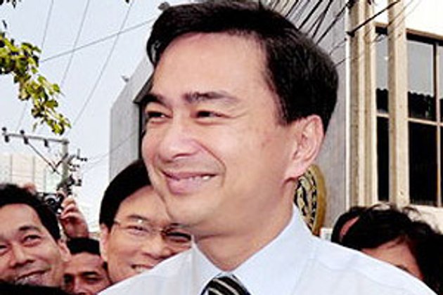 ขู่ถอดมาร์คพิษมาบตาพุด