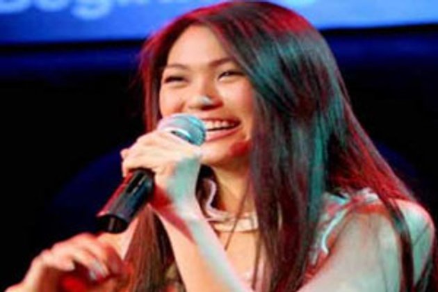 โบ รับสนิท เจ ยันไม่เอาความข่าวมั่ว