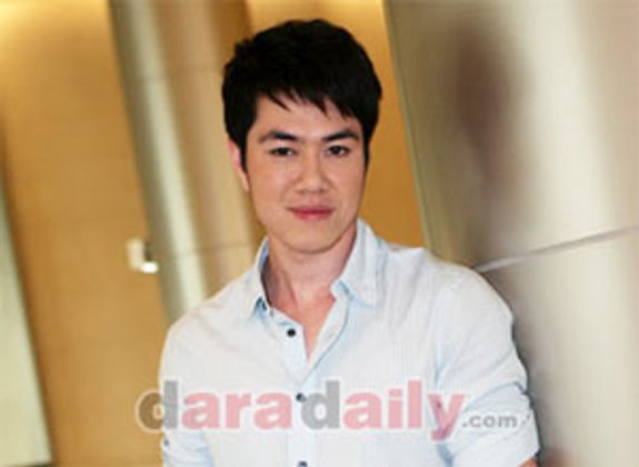 เปรม ยืดอกแมนๆ ตามจีบ หมิง