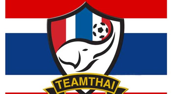ผลบอล สุดช็อก!!ไทยตกรอบแรกบอลซีเกมส์