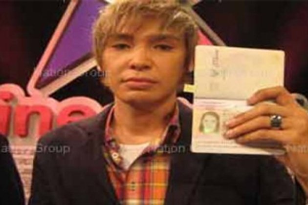ตร.ขู่ นาธาน มอบตัวก่อน28ธ.ค.ช้าเจอหมายจับ