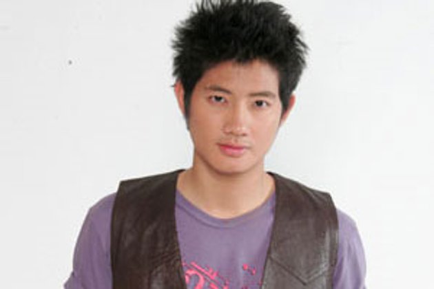 เป้ ปูดห่าง ก้อย เพราะงานทำรักจืด