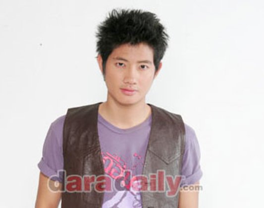 เป้ ปูดห่าง ก้อย เพราะงานทำรักจืด
