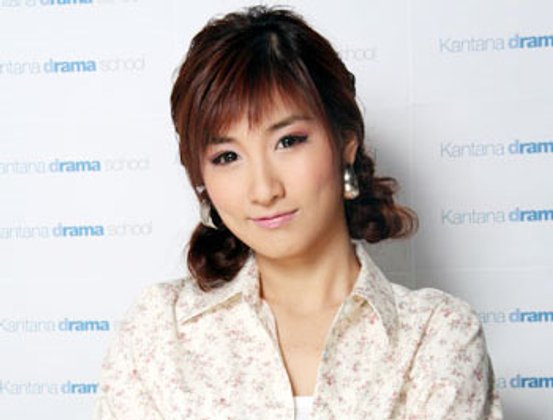 กระติ๊บ ปัดคั่ว แมน-ซัน-อ๊อฟ