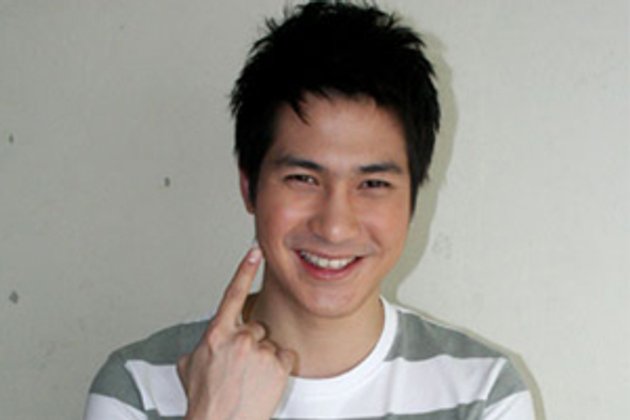 แต๊งค์ ห่วง แตงโม ผวาไวรัสทำตาบอด