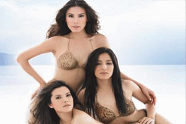 วธ.หนุนสธ.จัดการผู้จัดปฏิทินหวิวอย่าอ้างผู้ใหญ่ดู