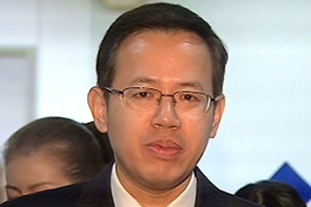 กกต.มีมติส่งเรื่องยุบพรรค ปชป.ให้นายทะเบียนพรรคการเมืองพิจารณา