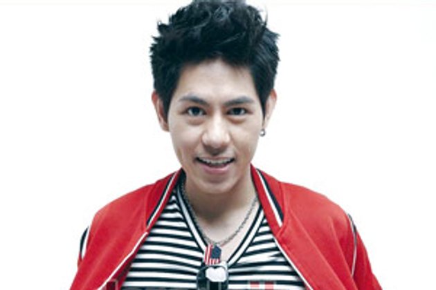โบ๊ต โต้ข่าวเป็นเจ้าบุญทุ่มพิชิตใจ เมษ์