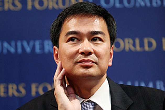 นายกรัฐมนตรี ย้ำ หากเจรจา พ.ต.ท.ทักษิณ ต้องกลับมารับโทษก่อน