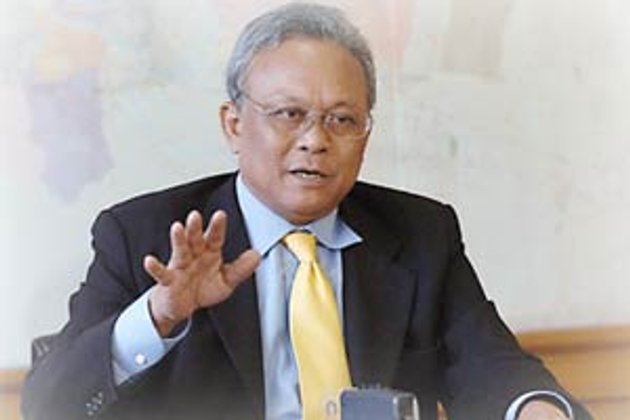 สุเทพ รู้ไต๋ ทักษิณ 3ข้อสุดโต่งเจรจาไม่ได้