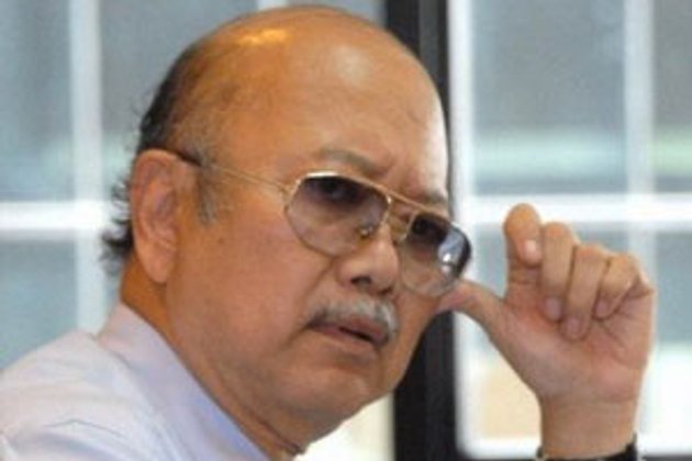 กล้าณรงค์พร้อมให้ปากคำคดียึดทรัพย์ทักษิณ