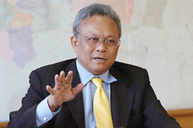 รัฐบาลผวา“บึ้มปีใหม่”สั่งตร.-ทหารเข้มตรึงพื้นที่