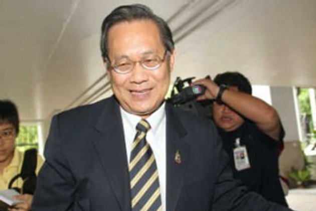 ปปช.เตรียมเชือด จุฑามาศ รับสินบนนักธุรกิจสหรัฐ