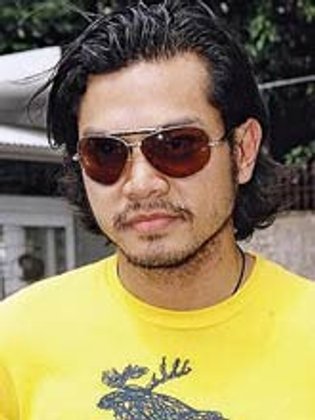 เต๋า ก่อเหตุทำร้ายร่างกายหนุ่มใหญ่ลำปาง
