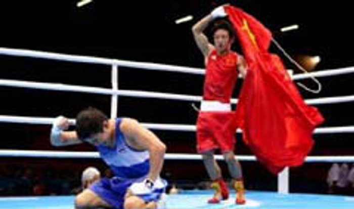 ด่าลั่นเน็ต! แก้ว พงษ์ประยูร โดนปล้นทองกลางโอลิมปิก