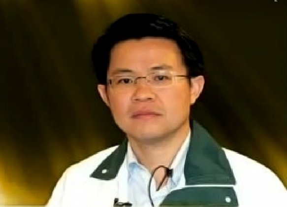 แพทย์ชนบทติงทำP4Pไม่สนทุกข์ปชช.