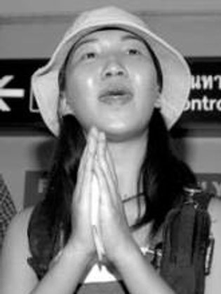 พลิกแฟ้มคดีดัง : ตำนานข่มขืนลวงโลก วงจรปิด พลิกคดี...หมวยโซ