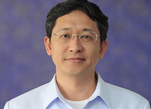 สพฉ.จัดประชุมแพทย์ฉุกเฉินระดับภูมิภาคอาเซียนครั้งที่ 1