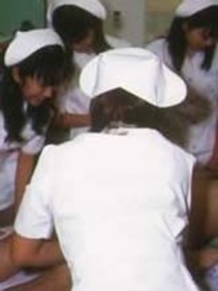 ร้องรพ.ผ่าท่อฉี่ สมบัติดอตคอม