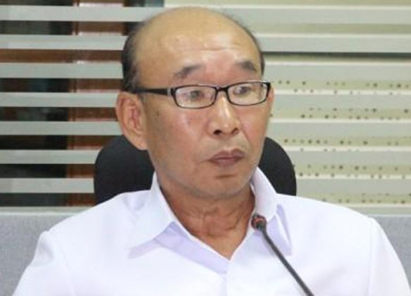 สธ.เตรียมแถลงข่าววันอนามัยโลกพรุ่งนี้