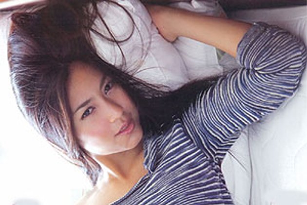 แฟชั่นฉีดผิวขาว น่าทำตามหรือน่าสยอง?
