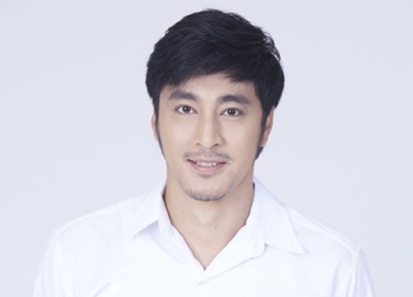 จุ๊บ อิทธิกรชอบบทศรในยมบาลเจ้าขาปี2