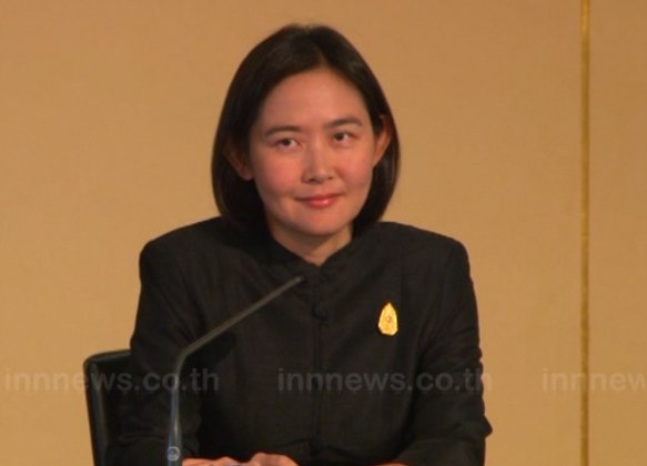 มติครม.วิษณุ-สุวพันธุ์รักษาการยธ.