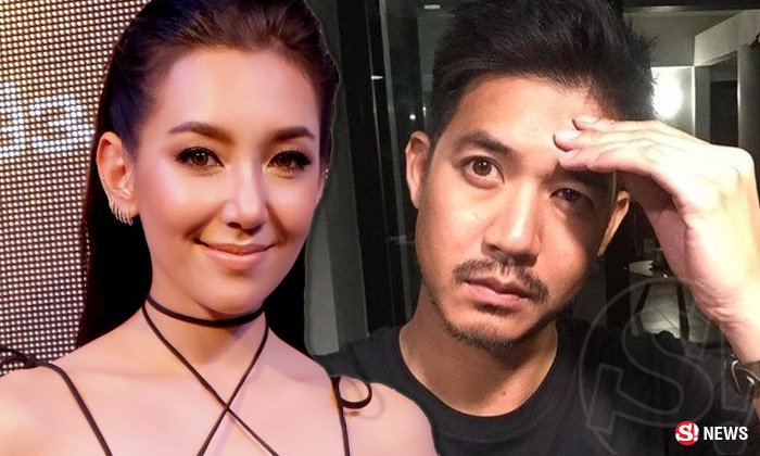เบลล่า เตรียมคลานเข่าขอแม่ ถ้า เวียร์ ชวนเที่ยวสองต่อสอง